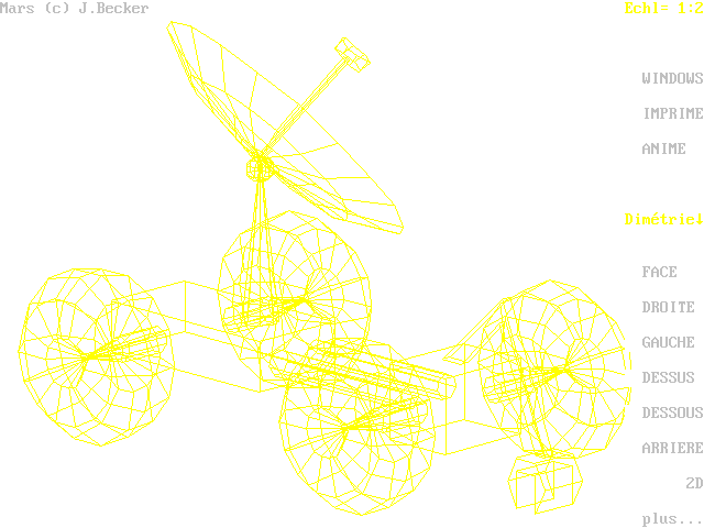 Pconcept
